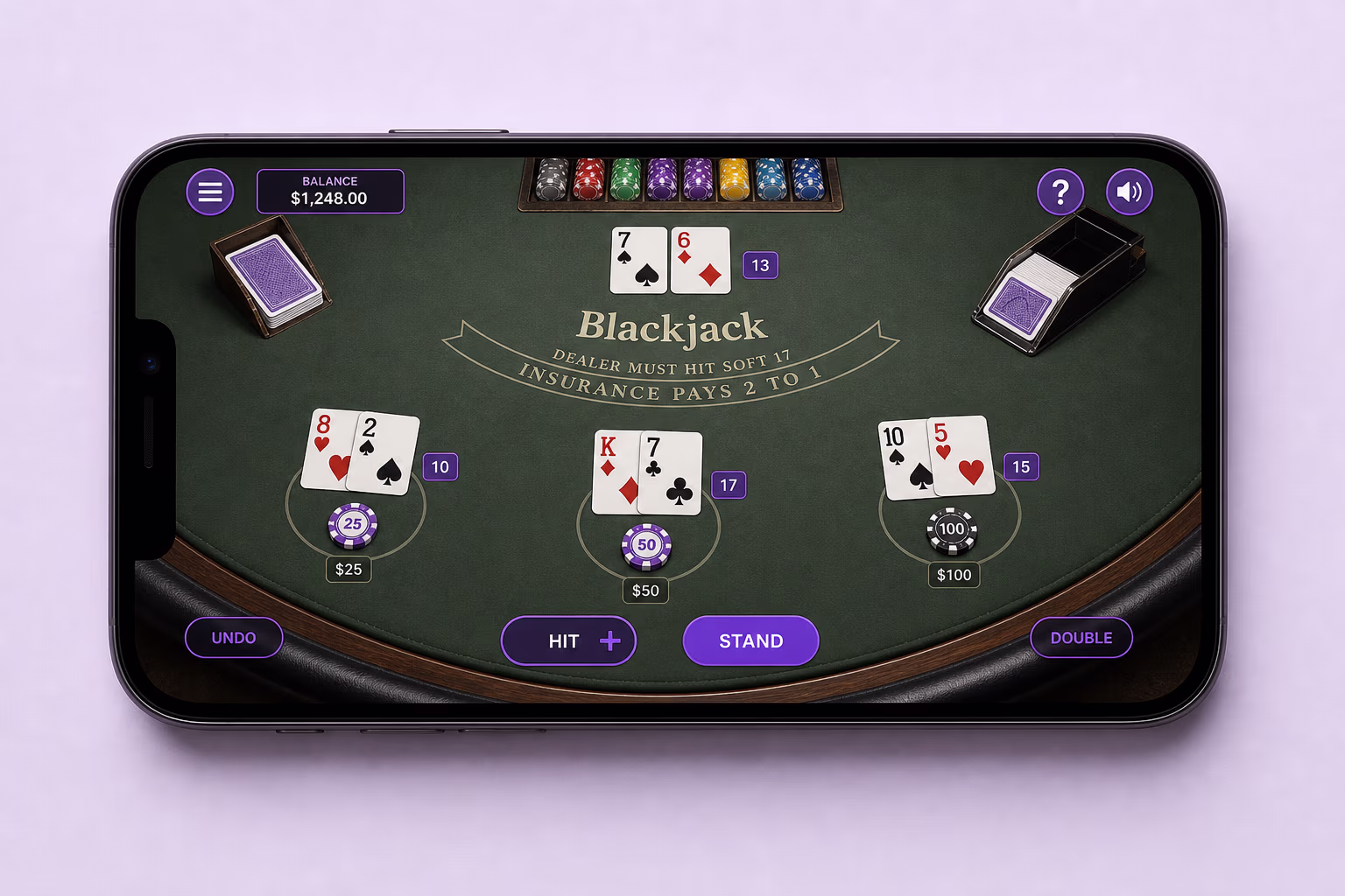 Bet365 Casino Australia: Full Guide to Games and Online Casino Features