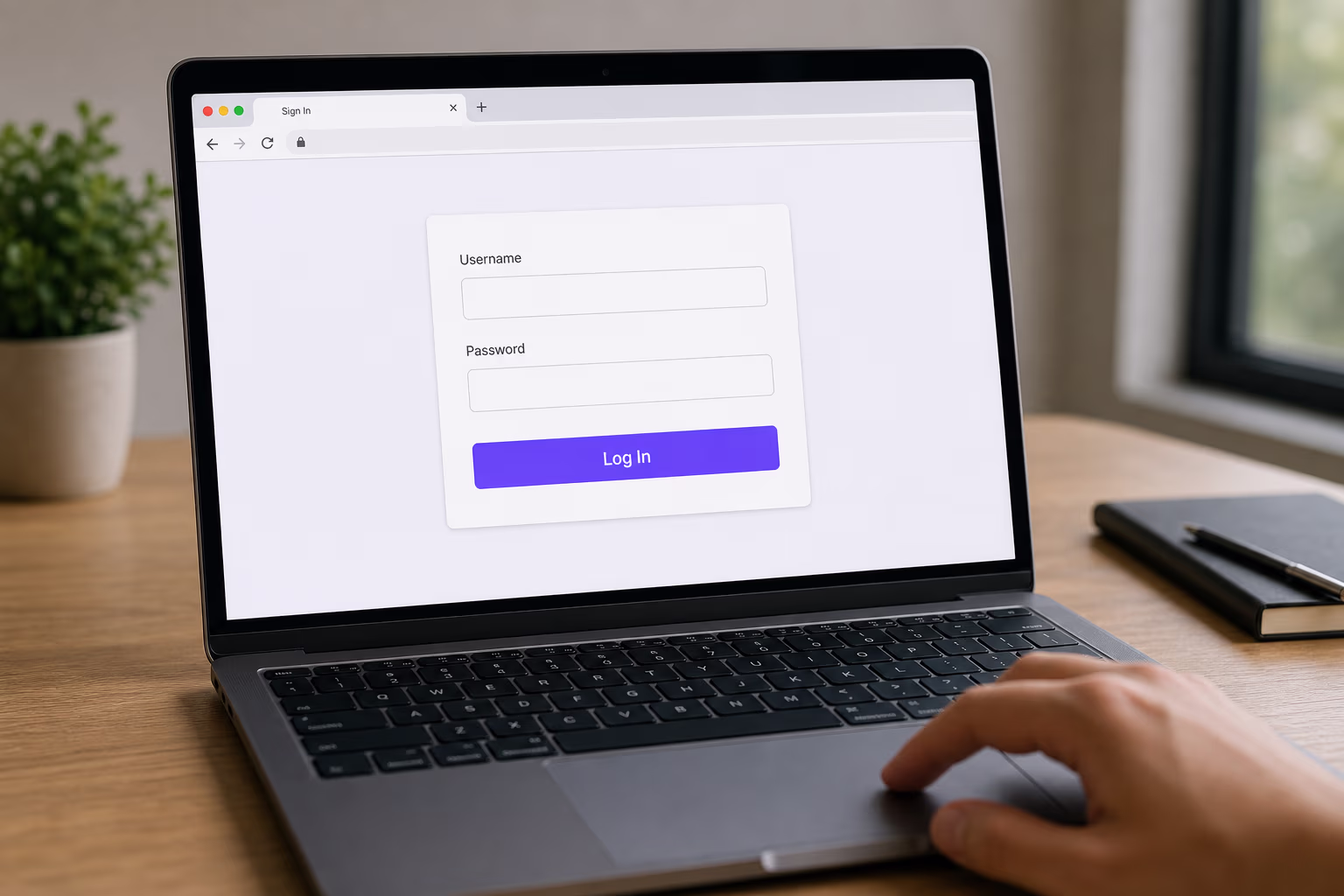 Bet365 Login Australia: Access Your Account Securely