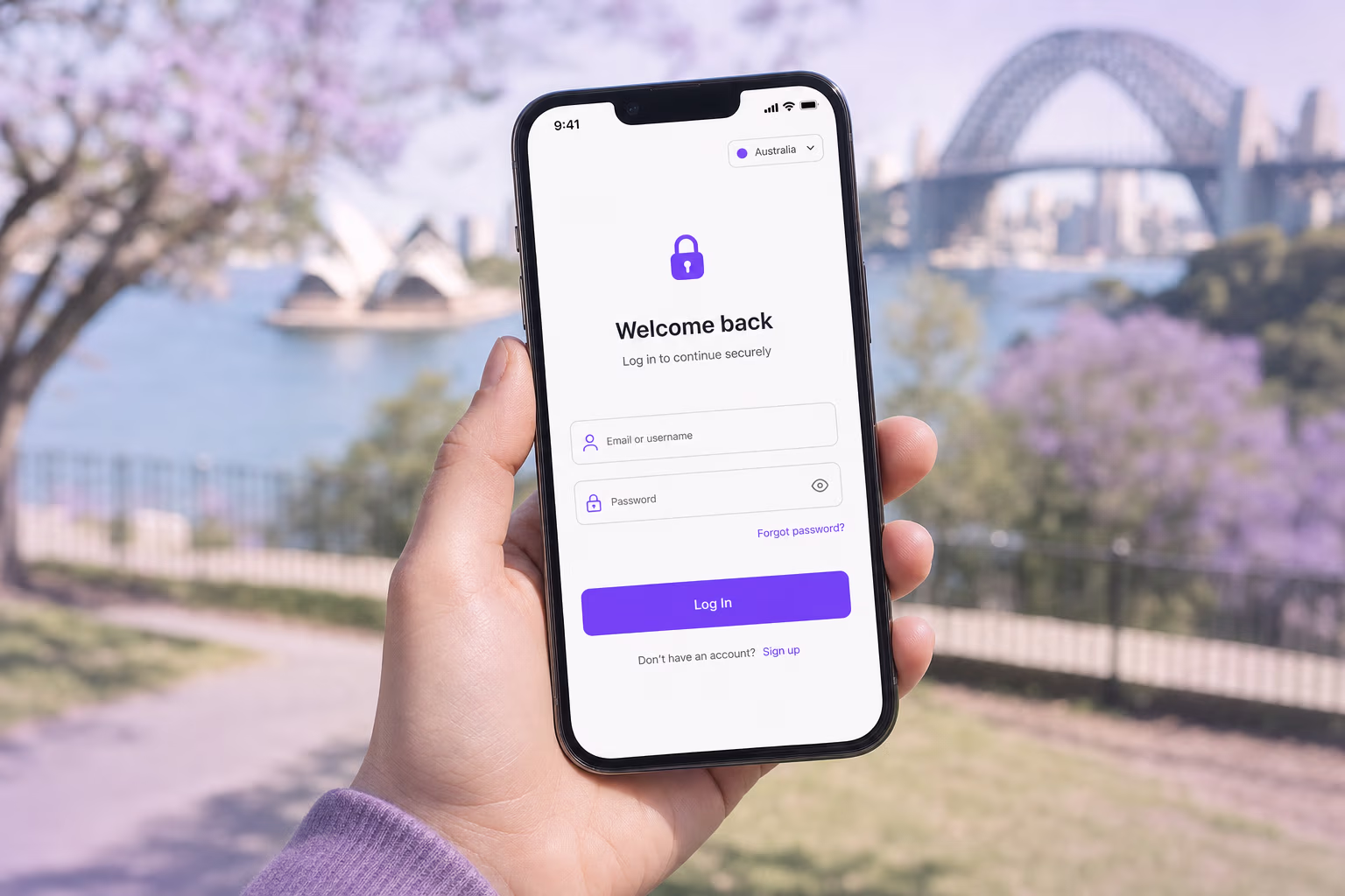 Bet365 Account Security
