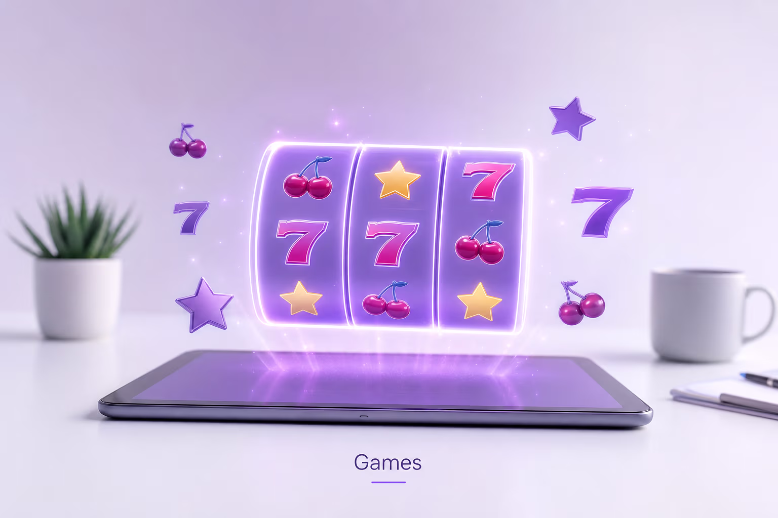 Mobile Betting with Bet365