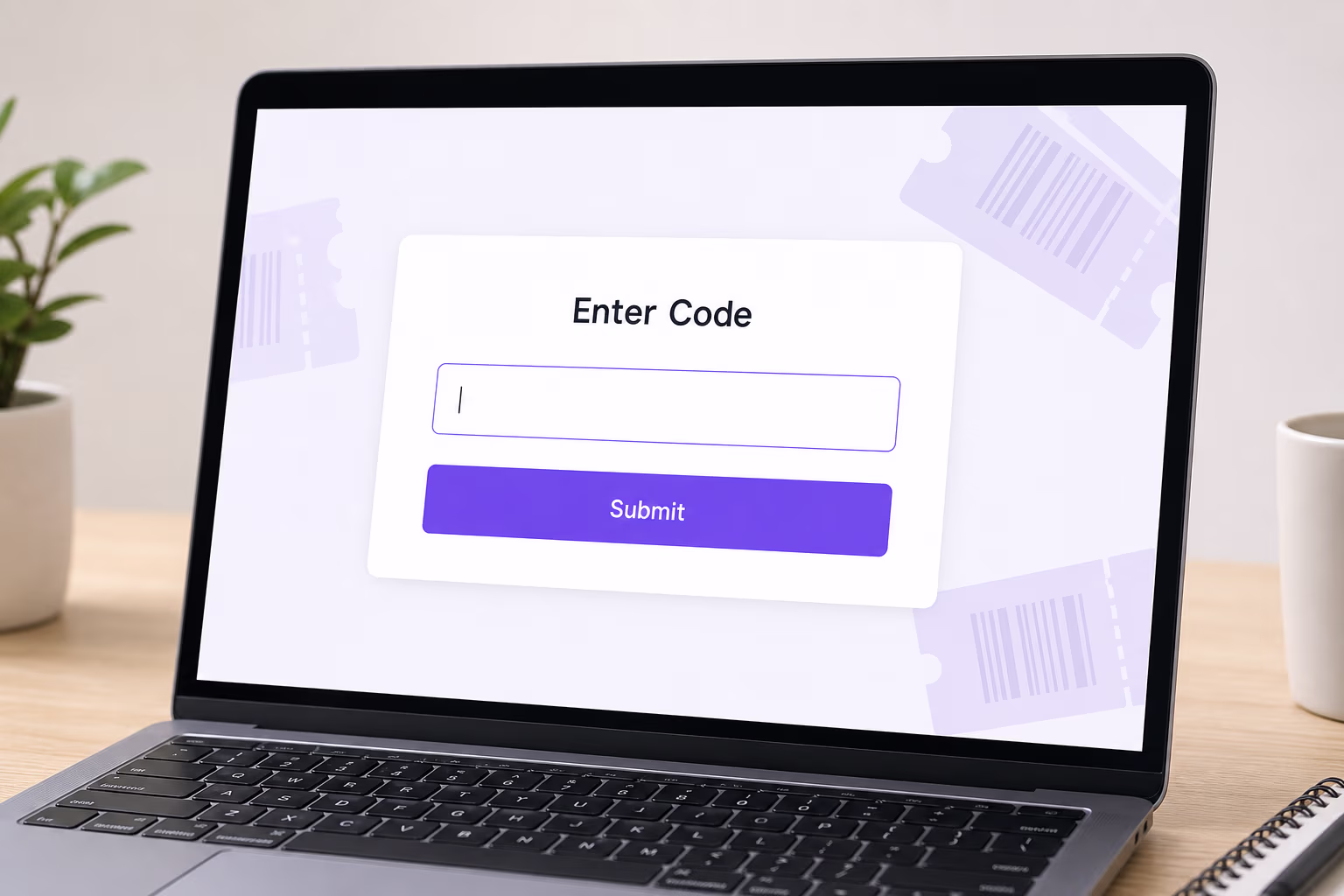 Bet365 Free Bets Explained