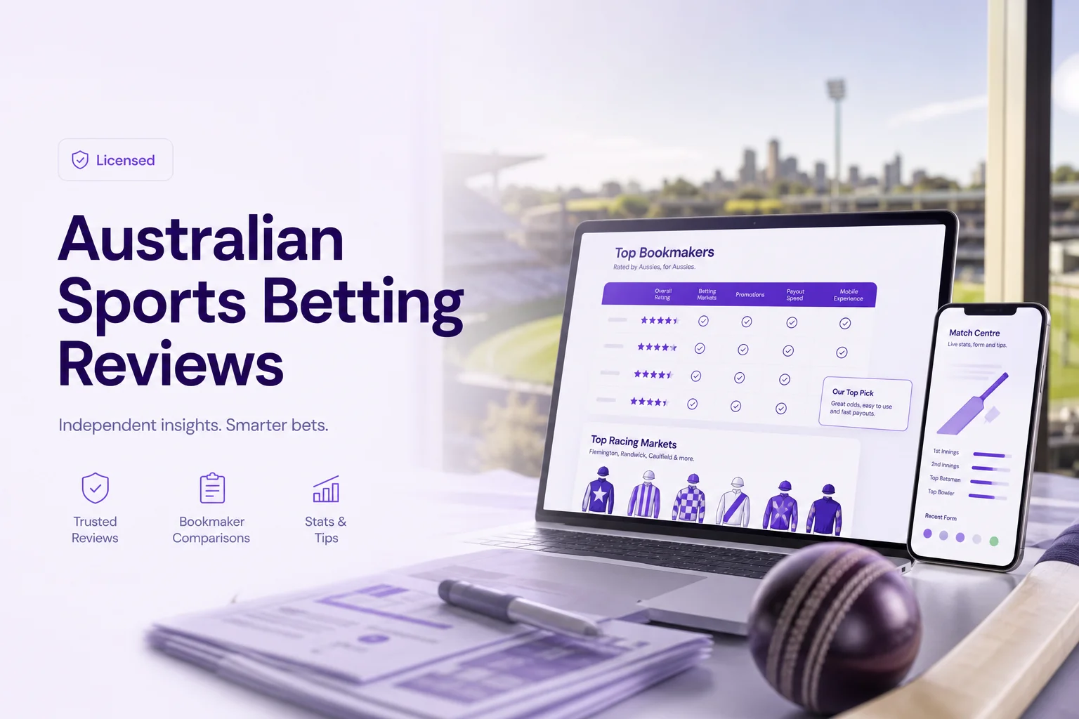 Bet365 — sports betting